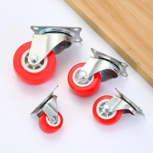 Bulk orders welcome wholesale office chair casters